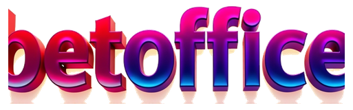 betoffice logo