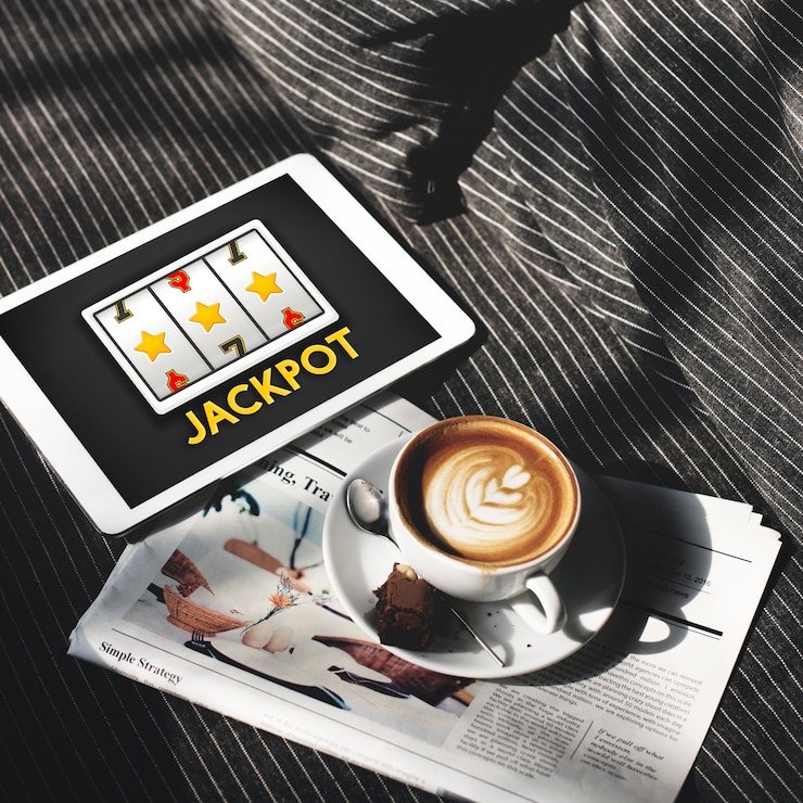 betoffice mobile gaming