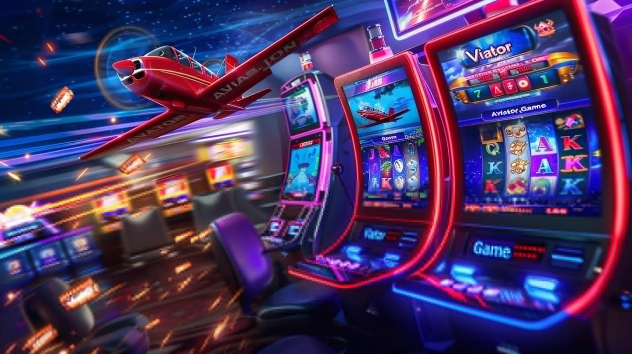 betoffice Pengalaman Live Casino Terbaik di betoffice Malaysia